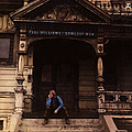 Paul Williams - Someday Man album