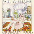 Paul Williams - Ordinary Fool album
