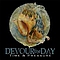 Devour The Day - Time &amp; Pressure альбом