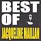 Jacqueline Maillan - Best of Jacqueline Maillan album