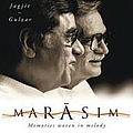 Jagjit Singh - Marasim album