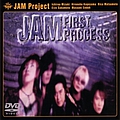 Jam Project - Jam First Process альбом