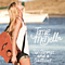 Jamie McDell - Six Strings and a Sailboat album