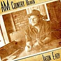 Jason Eady - AM Country Heaven альбом