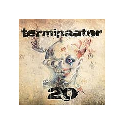Terminaator - 20 album