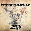 Terminaator - 20 альбом