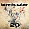 Terminaator - 20 альбом