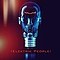 Elektrik People - Elektrik People album