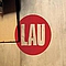 Lau - Race The Loser album