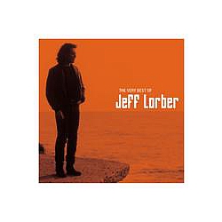 Jeff Lorber - The Very Best Of Jeff Lorber album