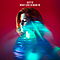 Katy B - What Love Is Made Of album