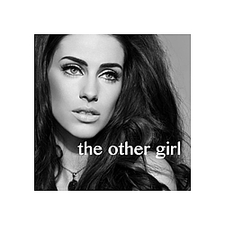 Jessica Lowndes - The Other Girl album