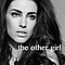 Jessica Lowndes - The Other Girl альбом