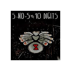 S No S - 10 Digits album