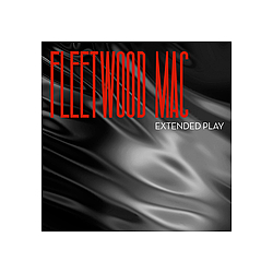 Fleetwood Mac - Extended Play album