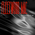 Fleetwood Mac - Extended Play album