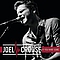 Joel Crouse - If You Want Some album