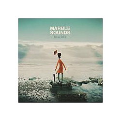 Marble Sounds - Dear Me, Look Up альбом
