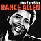 Rance Allen Group - Stax Profiles album