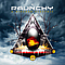 Raunchy - A Discord Electric album