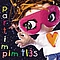 Adriana Partimpim - Partimpim TlÃªs альбом