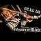 Joni Rae Jack - Western Bling альбом