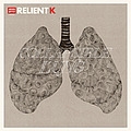 Relient K - Collapsible Lung альбом