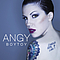 Angy - Boytoy album