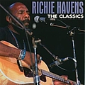 Richie Havens - The Classics альбом