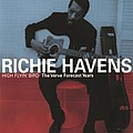Richie Havens - High Flyin&#039; Bird / The Verve Forecast Years album