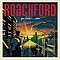 Roachford - Get Ready album