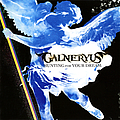 Galneryus - Hunting For Your Dream album