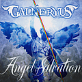 Galneryus - Angel of Salvation альбом