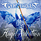 Galneryus - Angel of Salvation album