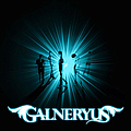 Galneryus - SHINING MOMENTS album