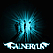 Galneryus - SHINING MOMENTS альбом