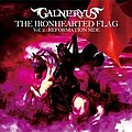 Galneryus - THE IRONHEARTED FLAG Vol.2: REFORMATION SIDE альбом