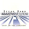 Bryan Hawn - Lost in the Sunlight (Adjustment Bureau soundtrack) album
