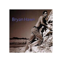 Bryan Hawn - Bryan Hawn album