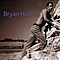 Bryan Hawn - Bryan Hawn альбом