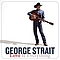George Strait - Love Is Everything альбом