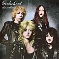 Girlschool - The Collection album