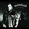 Girlschool - The Best of Motorhead album