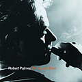 Robert Palmer - Robert Palmer At His Very Best альбом