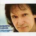 Roberto Carlos - Mensagens альбом