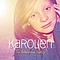 Karolien Goris - No Bitterness Today album
