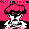 Cuarteto Cedrón - Todo RaÃºl GonzÃ¡lez TuÃ±Ã³n альбом