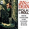 Jan &amp; Dean - Folk &#039;N Roll альбом