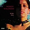Wendy Waldman - The Main Refrain album