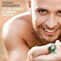 Diogo Nogueira - TÃ´ Fazendo A Minha Parte album